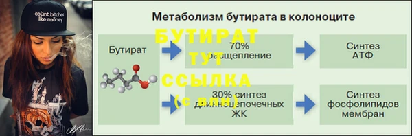 марихуана Сосновка