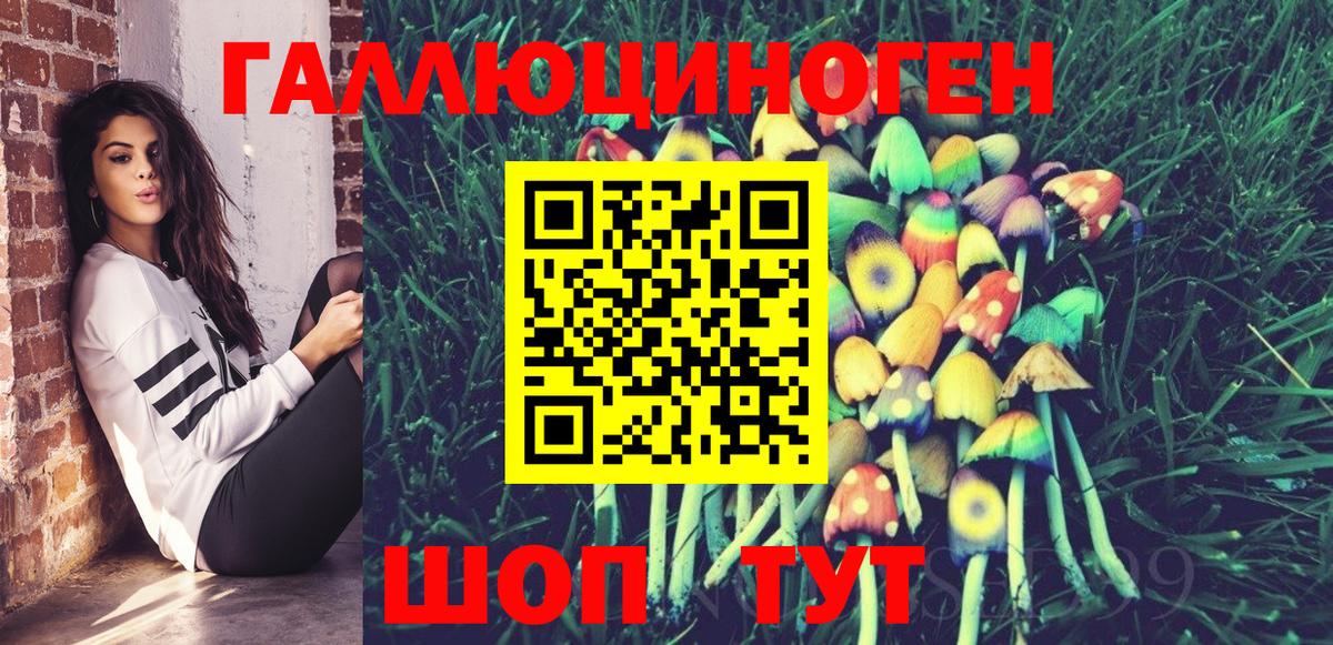 Псилоцибиновые грибы ЛСД  Вход с VPN  Псилоцибиновые грибы Magic Shrooms  Маркс 